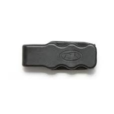 NiteRider Belt Clip (Lumina or Mako Series)