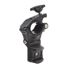 NiteRider, Accessories_Handlebar Mounts, Pro Series Universal Handlebar Mount