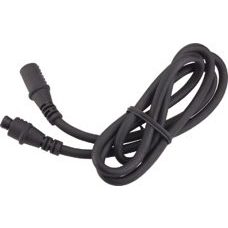 NiteRider Pro Series 36" Extension Cable