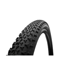 Vredestein Spotted Cat TLR, Tubeless Ready, Folding, 29er, 29X2.00, ETRTO 50-622, black/black, TPI 120