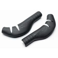 REDSHIFT,	Cruise Control, Drop Bar Grips, Top Grips