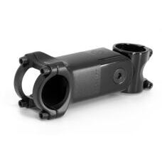 REDSHIFT, ShockStop PRO Stem, +/-6 degrees, 80mm, black