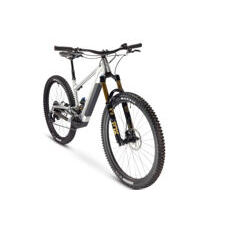 CROSSWORX cycles, TRIP290, eBIKE MTB Fully, 29 Zoll, nur Rahmen, Fully Trail Bike, 140mm Federweg am Heck