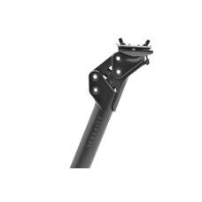 REDSHIFT, ShockStop, PRO Race Seatpost 280mm