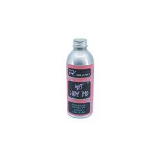 RISK-IT!, Kettenöl WET, WLB WET LUBE-BIO, 200 ml