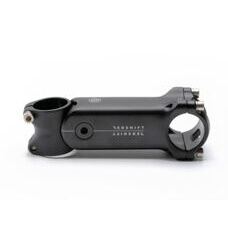 REDSHIFT, ShockStop Stem, +6 degrees, 55mm, black