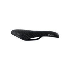 Selle San Marco, Sattel Bioaktive, Sportive Small Gel , Grösse S1  (W 150 x L 270 mm), black