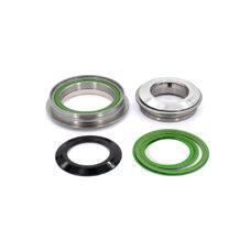 ENDURO BEARINGS, Steuersatz Enduro Bearings Maxhit, ZS44/28.6|ZS56/40