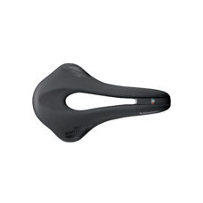 Selle San Marco, Sattel Superleggera , SHORTFIT Open-Fit Superleggera  Wide, Grösse L3 (W 144 x L 250 mm), black