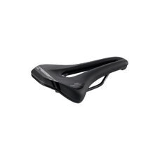 Selle San Marco, Sattel Dynamic , Ground Dynamic Wide, Grösse L3 (W 155 x L 255 mm), black