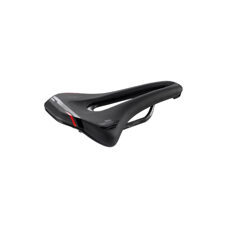 Selle San Marco, Sattel Carbon FX , Ground CFX Narrow, Grösse S3 (W 140 x L 255 mm), black