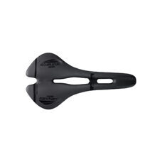 Selle San Marco, Sattel Dynamic , ASPIDE Open-Fit Dynamic Wide , Grösse L2  (W 142 x L 277 mm), black