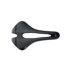 Selle San Marco, Sattel Sport, ASPIDE Short Open-Fit Sport Wide, Grösse L3 (W 155 x L 250 mm), black