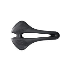 Selle San Marco, Sattel Racing , Aspide Short Supercomfort Wide, Grösse L3 (W 155 x L 250 mm), black