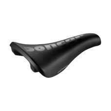 Selle San Marco, Sattel Bottega, CONCOR 50° - Limited Edition, Grösse L1  (W 140 x L 265 mm), black