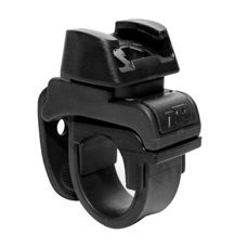 NiteRider Pro Handlebar Strap Mount