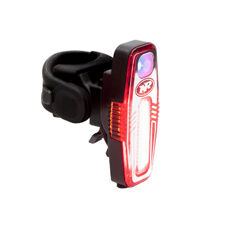 NiteRider, Sabre 110, Taillights, Rechargeable USB