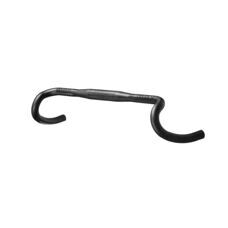 PNW Handlebar, The Coast Bar, Gen 2, 31.8mm Klemmung, 480mm breit