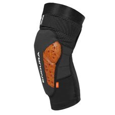 Endura, MT500 Lite Knieprotektor: Schwarz - L-XL