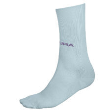 Endura, Pro SL Socken II: ConcreteGrey - S-M