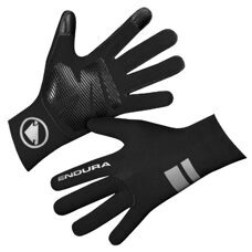 Endura, FS260-Pro Nemo Handschuh II: Schwarz - L