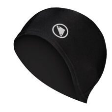 Endura, FS260-Pro Skull Cap: Schwarz - L-XL