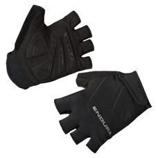 Endura, Xtract Mitt : Schwarz - S