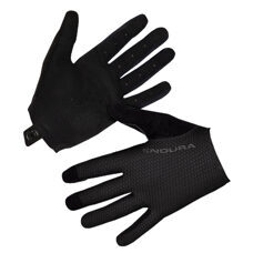 Endura, EGM Handschuh: Schwarz - XS