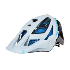 Endura, MT500 MIPS® Helm: Betongrau - L-XL