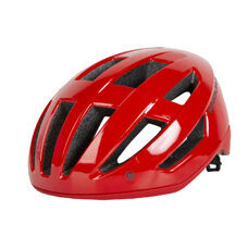 Endura, Xtract Helm: Rot - M-L