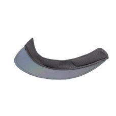 Endura, Urban Luminite Visor: Reflektierendes Grau - L-XL