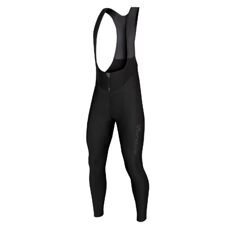 Endura, Pro SL Bibtights II (mittleres Polster): Schwarz - XS