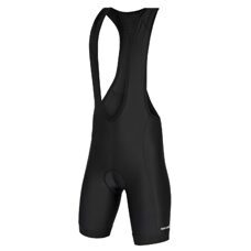 Endura, Xtract Bibshort II: Schwarz - S