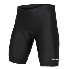 Endura, Xtract Gel Shorts II: Schwarz - S