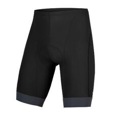 Endura, Xtract Lite Shorts: Grau - S