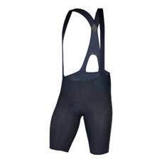 Endura, Pro SL EGM Bibshort: Ink Blue  - XS