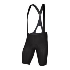 Endura, Pro SL EGM Bibshort: Schwarz - S