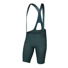 Endura, Pro SL EGM Bibshort: Sattes Teal  - XS