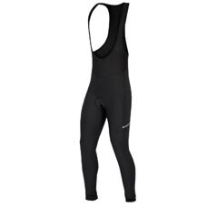 Endura, Xtract Bibtight: Schwarz - S