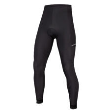 Endura, Xtract Waist Tight: Schwarz - S