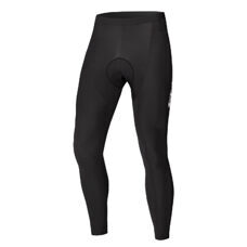 Endura, FS260-Pro Thermo Tight: Schwarz - M