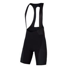 Endura, GV500 Reiver Bibshort: Schwarz - M