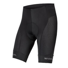 Endura, EGM Liner Short: Schwarz - L