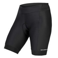 Endura, Damen Xtract Shorts: Schwarz - S