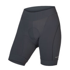 Endura, Damen Xtract Lite Shorts: Grau - XS