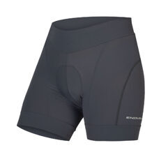 Endura, Damen Xtract Lite Shorty Shorts : Grau - XS