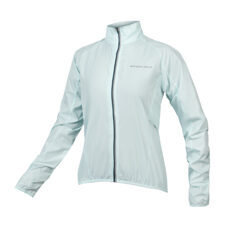 Endura, Damen Pakajak: Glacier Blue - L