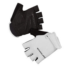 Endura, Damen Xtract Mitt: Weiß - XS