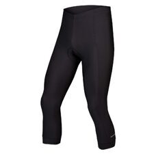 Endura, Xtract Gel Knicker II: Schwarz - S