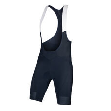 Endura, FS260 Bibshort: Ink Blue  - XS